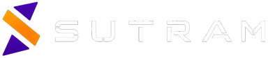 SUTRAM