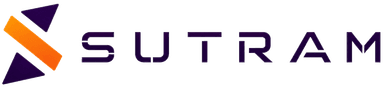 SUTRAM